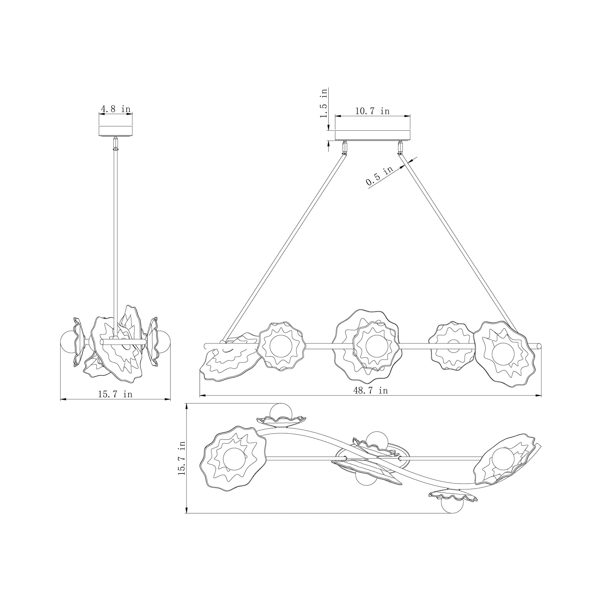Tips image