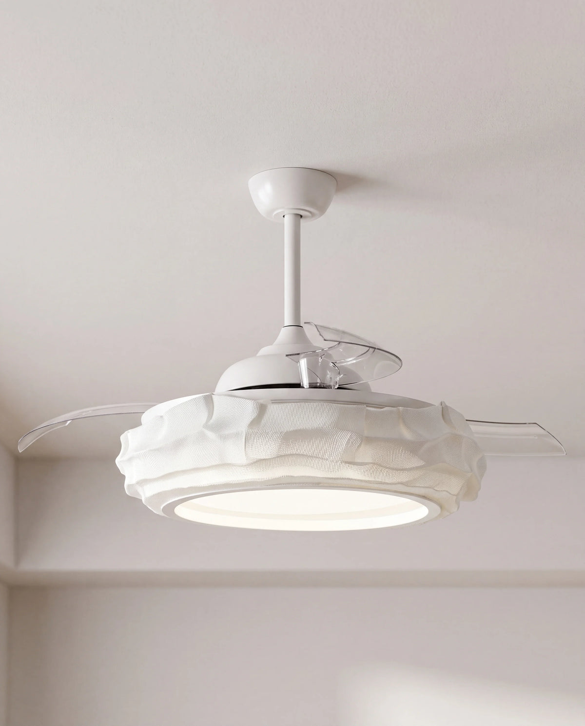 Jaipur Smart Fan 52"