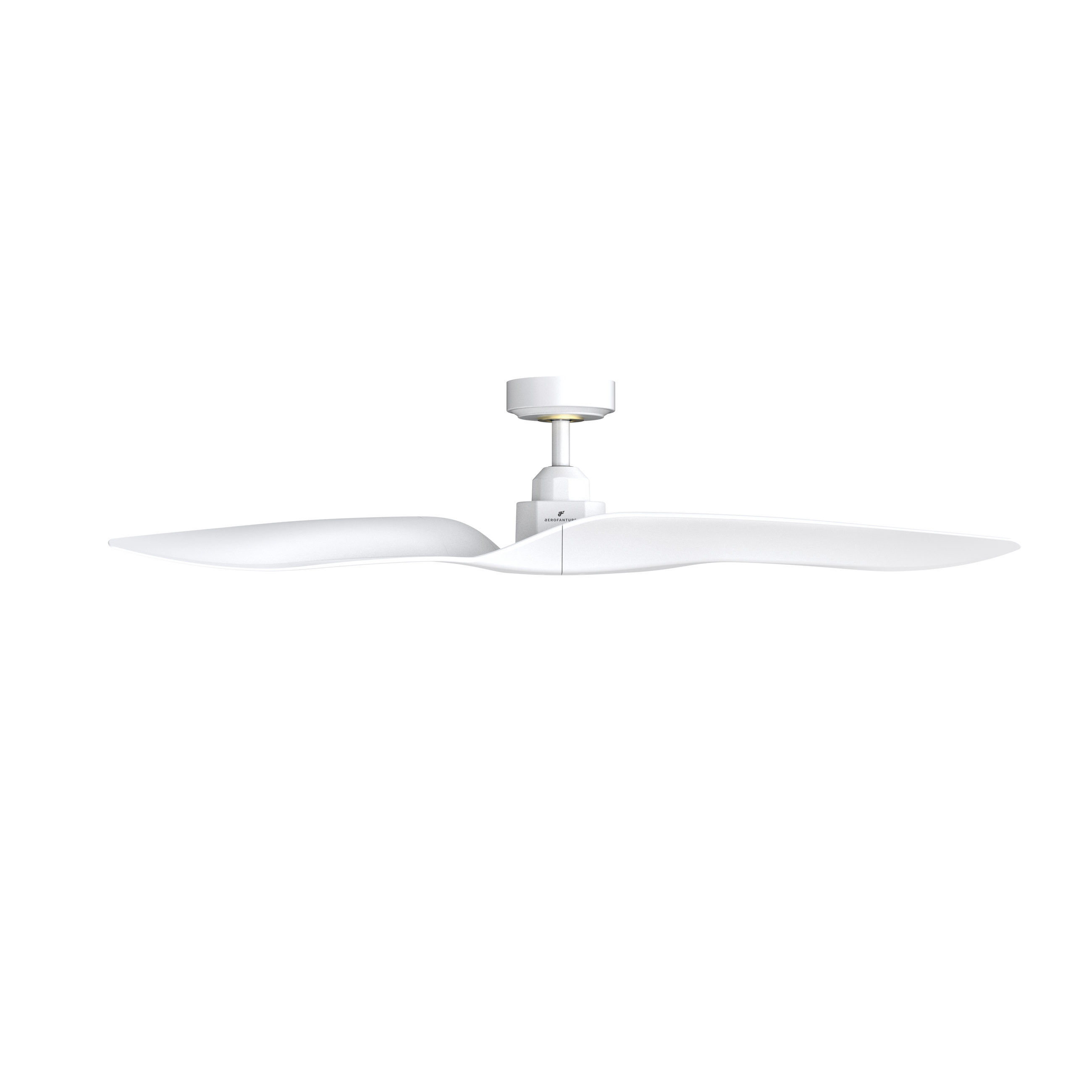Punjab Ceiling Fan 52B