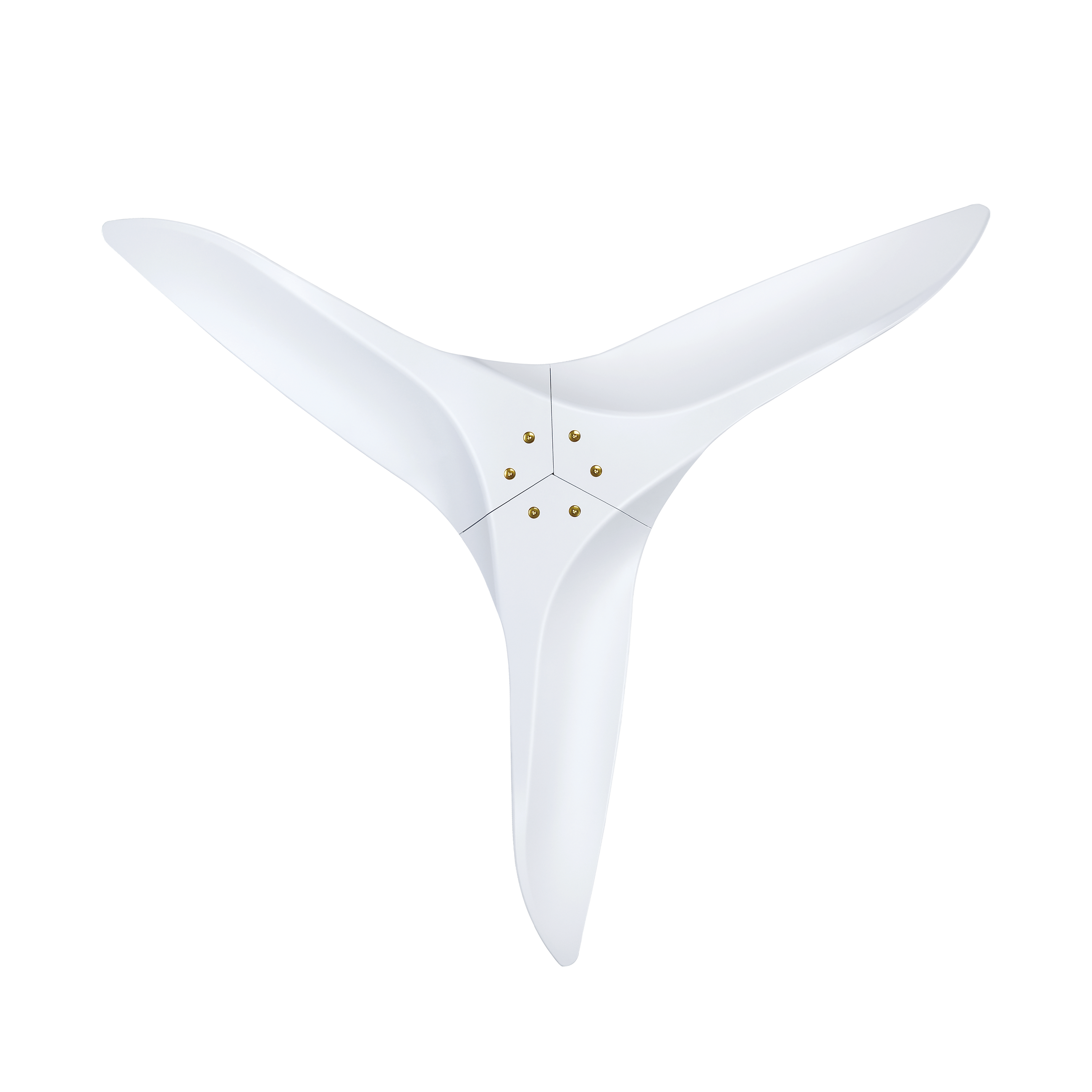 Punjab Ceiling Fan 52B