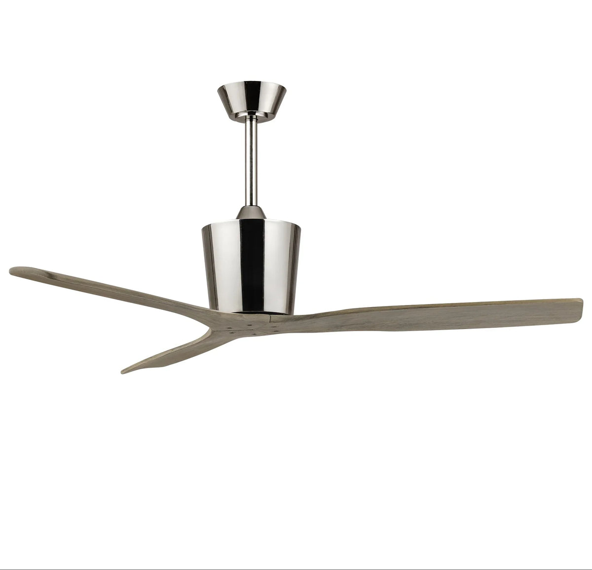 Dylan Ceiling Fan 54" - Perimost
