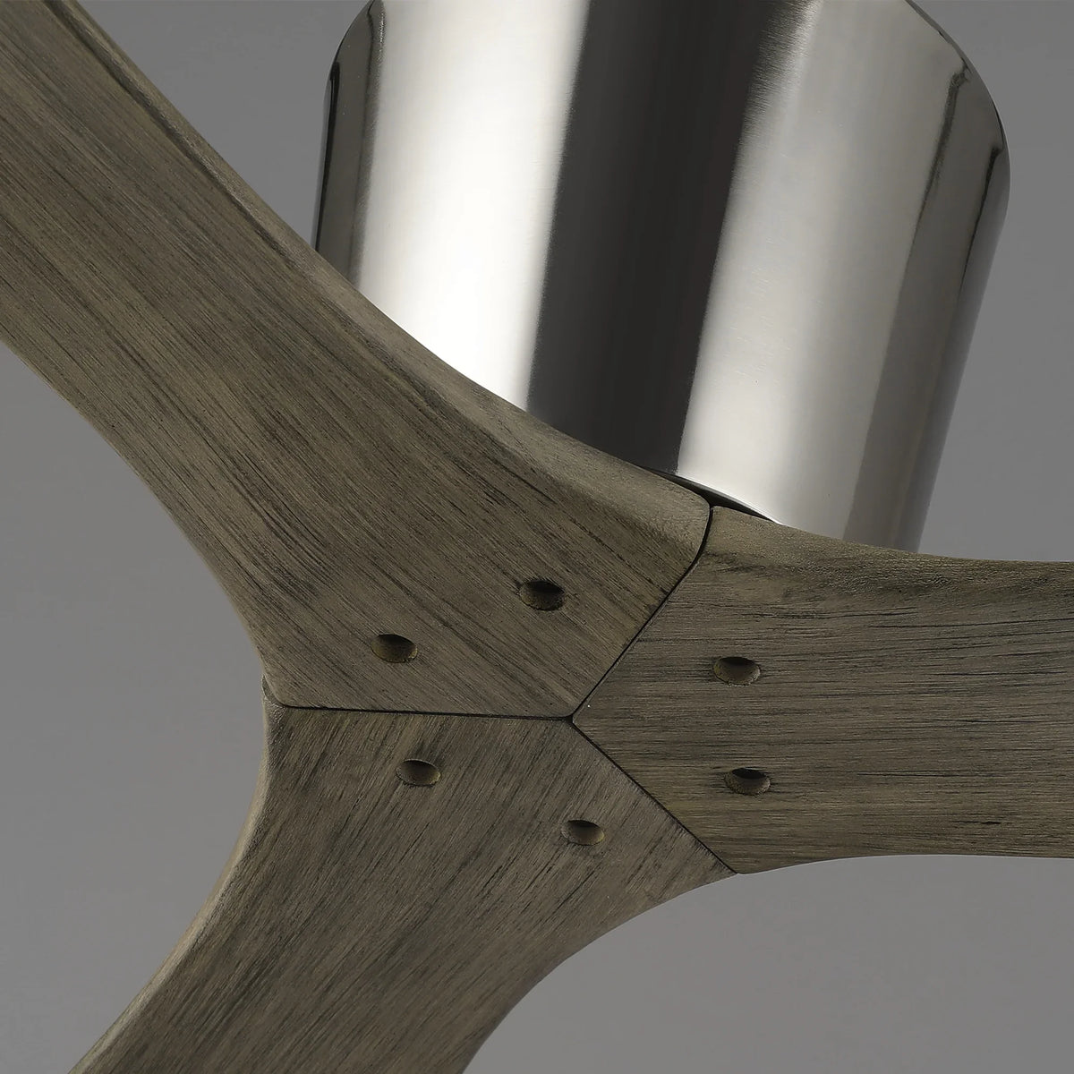 Dylan Ceiling Fan 54" - Perimost