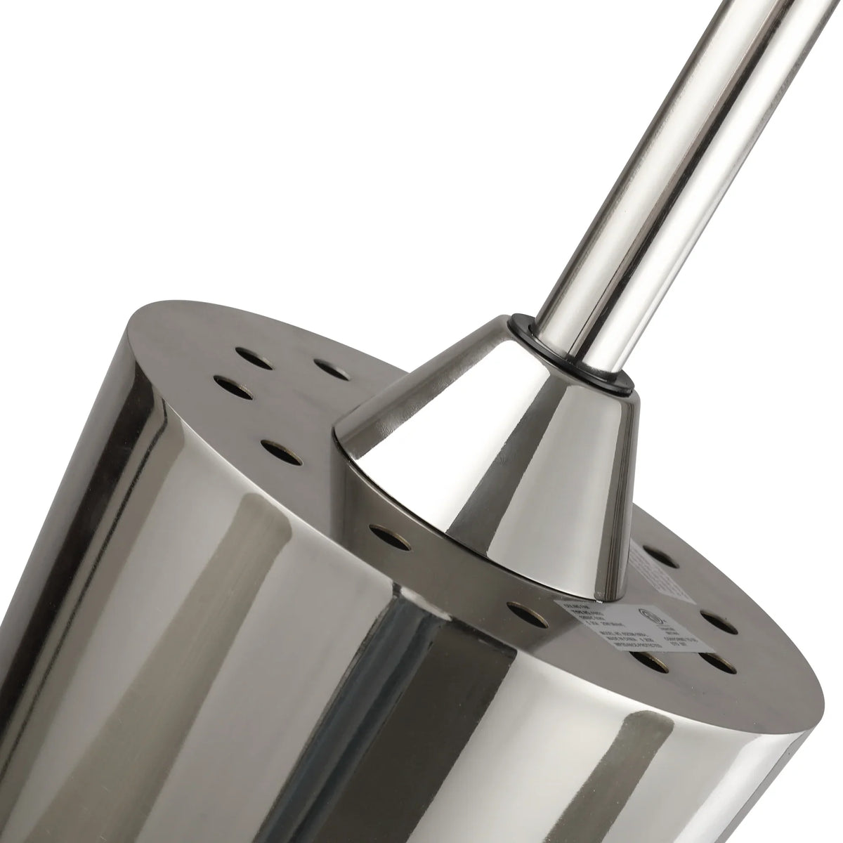 Dylan Ceiling Fan 54" - Perimost