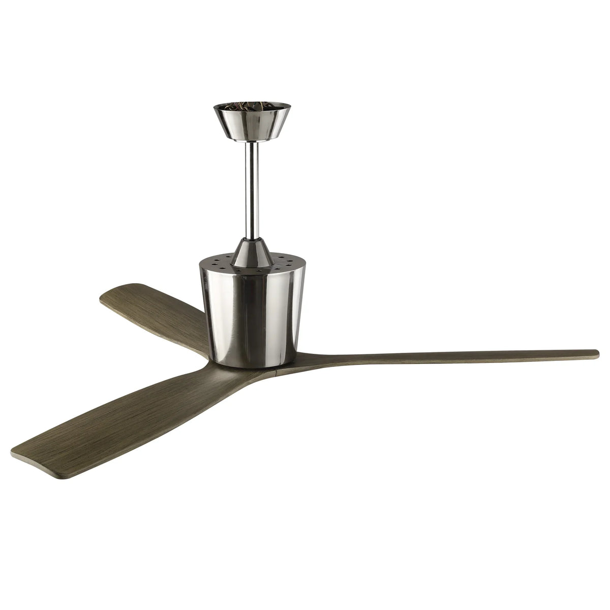 Dylan Ceiling Fan 54" - Perimost