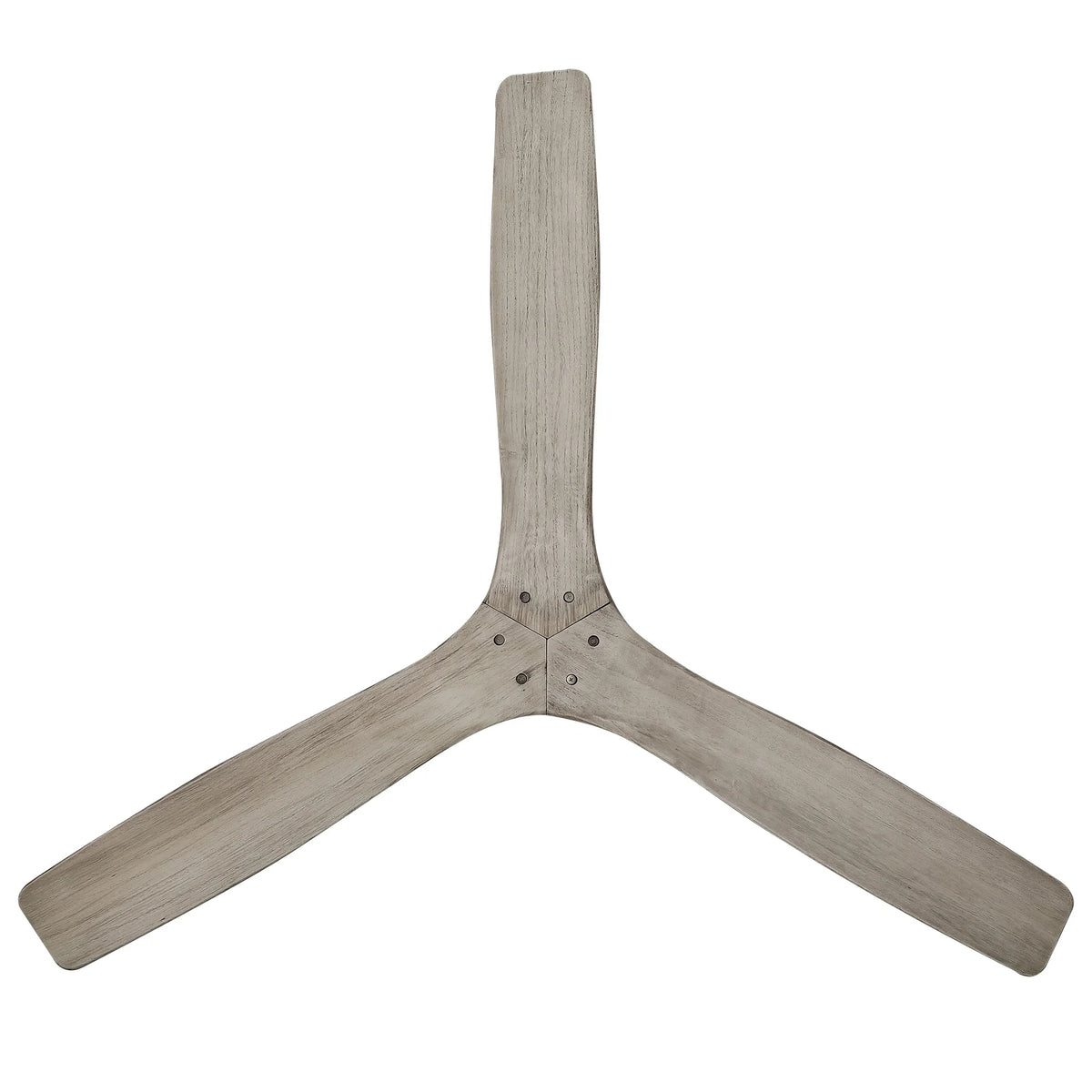 Dylan Gray Ceiling Fan 54" - Perimost
