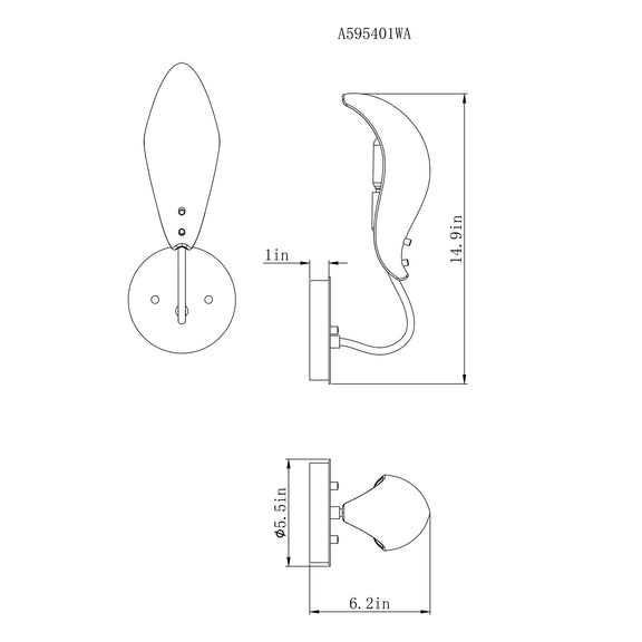 Tips image