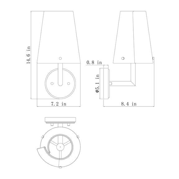 Tips image