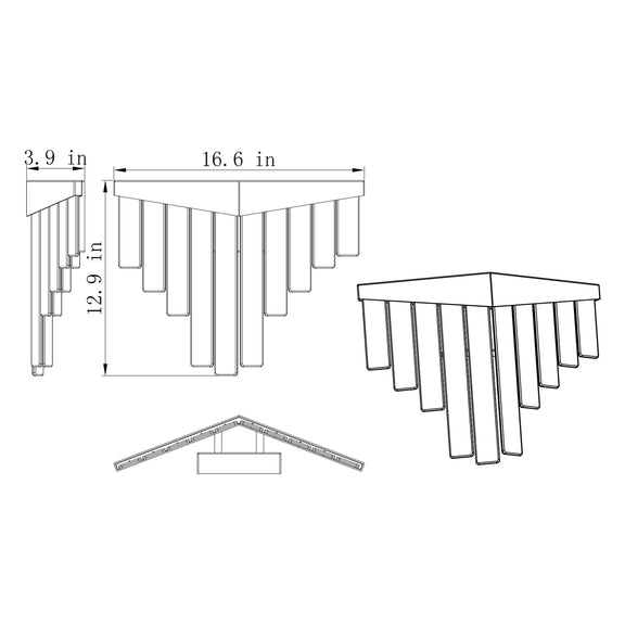 Tips image