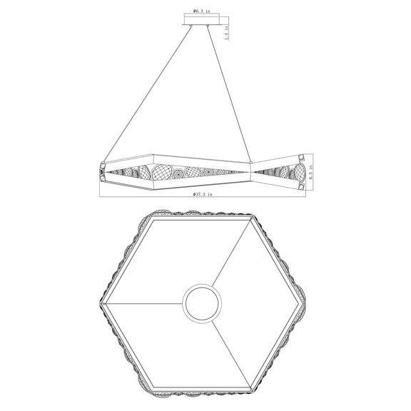 Tips image