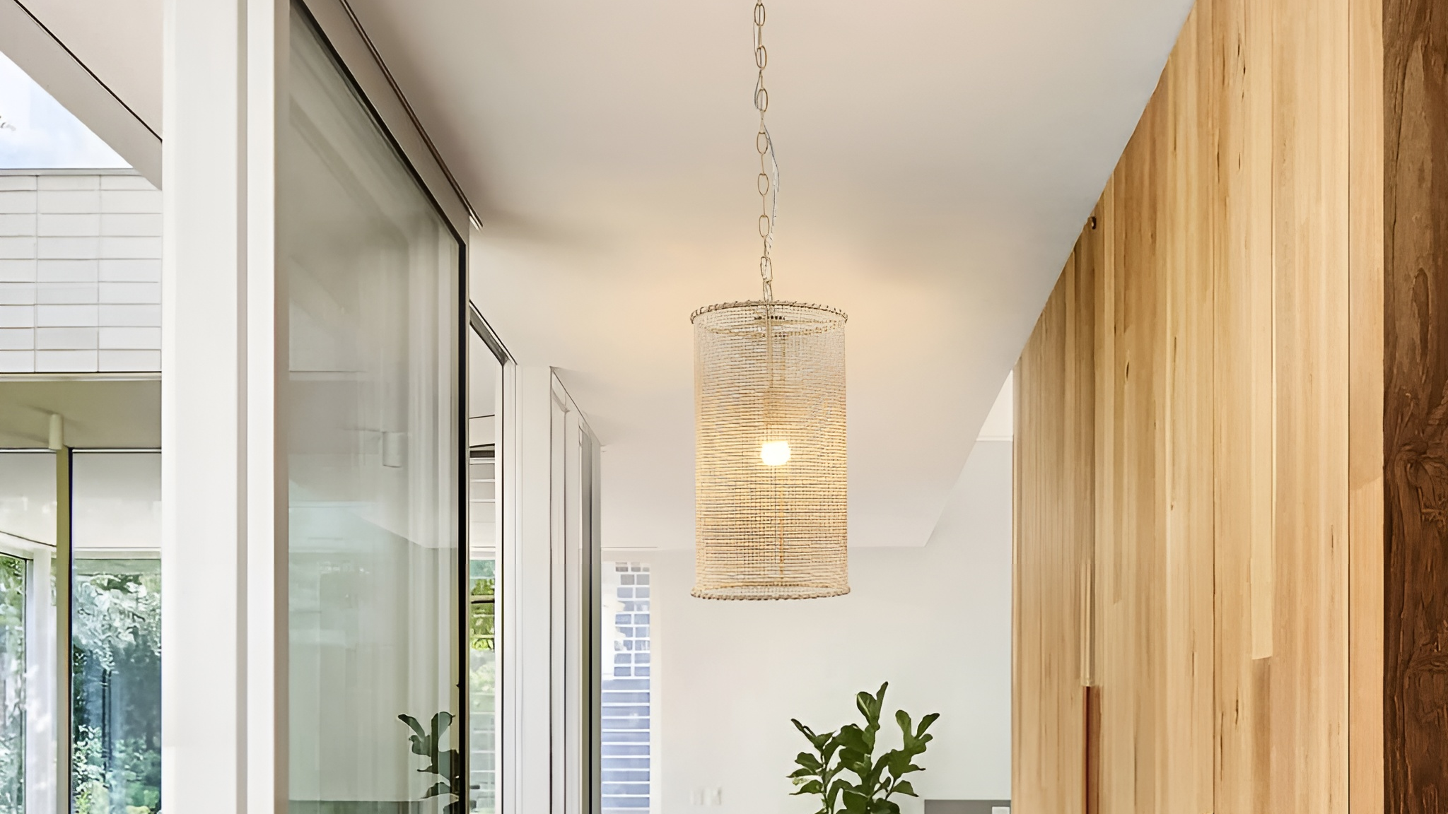 Mini Pendant Lighting Size Guide: What Diameter Do You Really Need?
