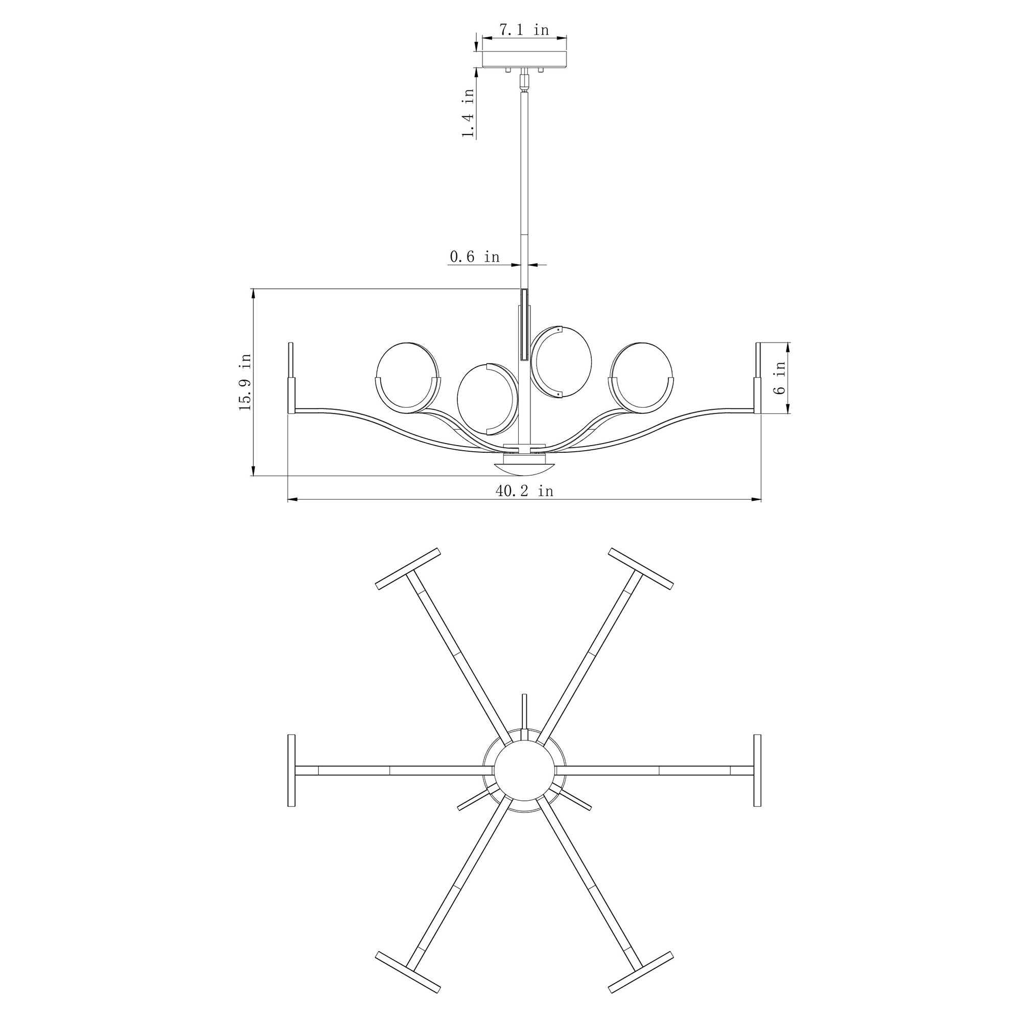Tips image