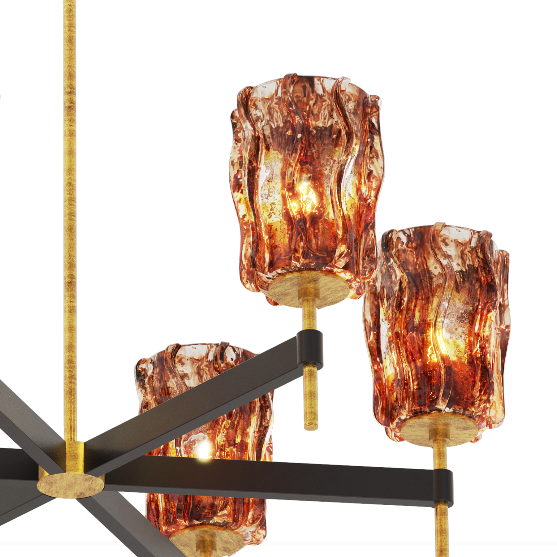 Velto Chandelier