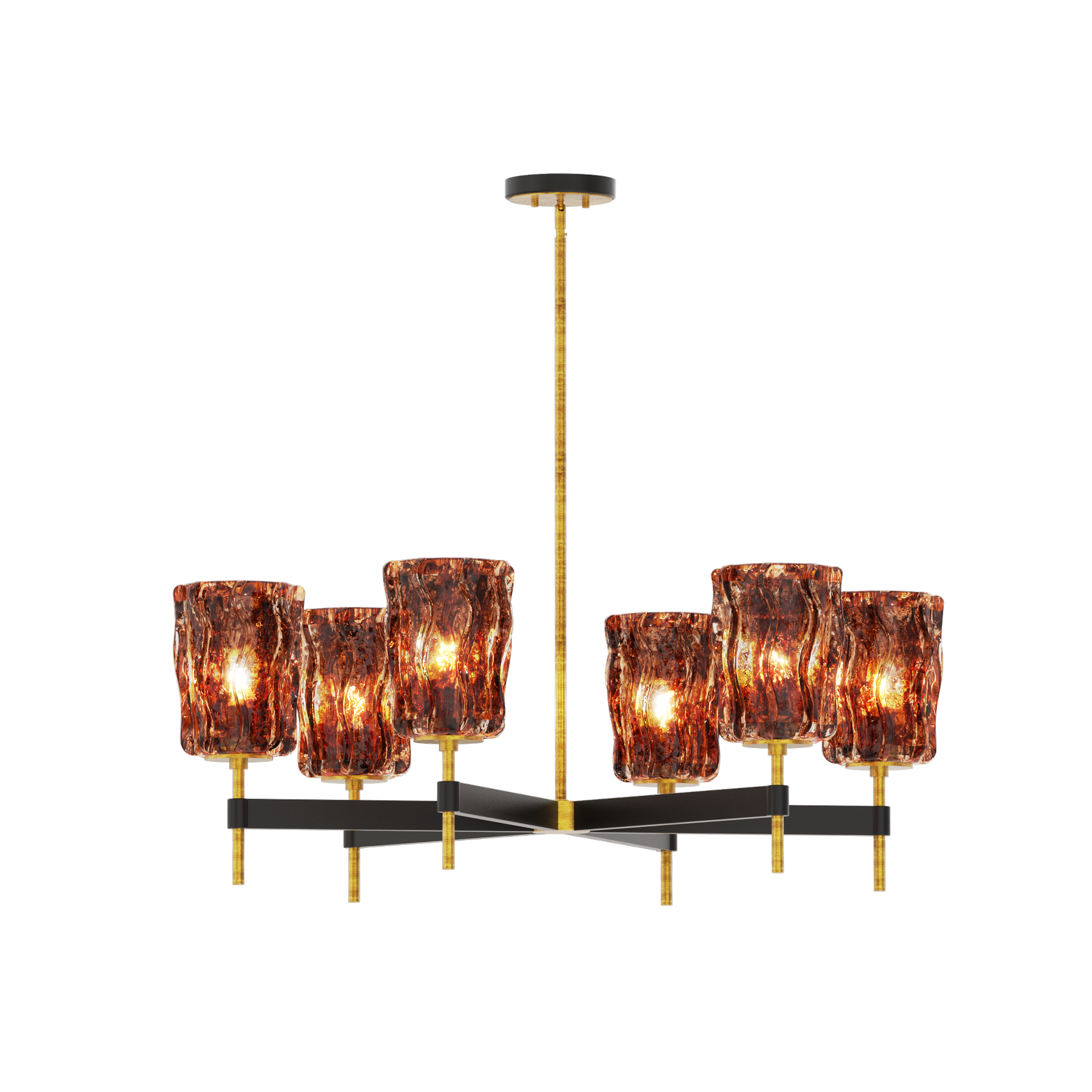 Velto Chandelier