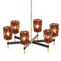 Velto Chandelier