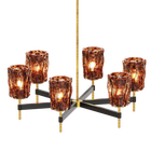 Velto Chandelier