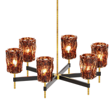 Velto Chandelier
