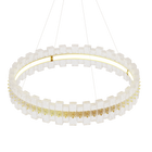 Muraan Chandelier