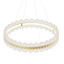 Muraan Chandelier