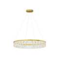 Oria Chandelier