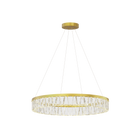 Oria Chandelier