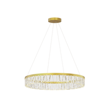 Oria Chandelier