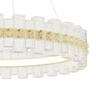 Muraan Chandelier