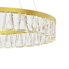 Oria Chandelier