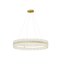 Muraan Chandelier