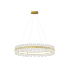 Muraan Chandelier