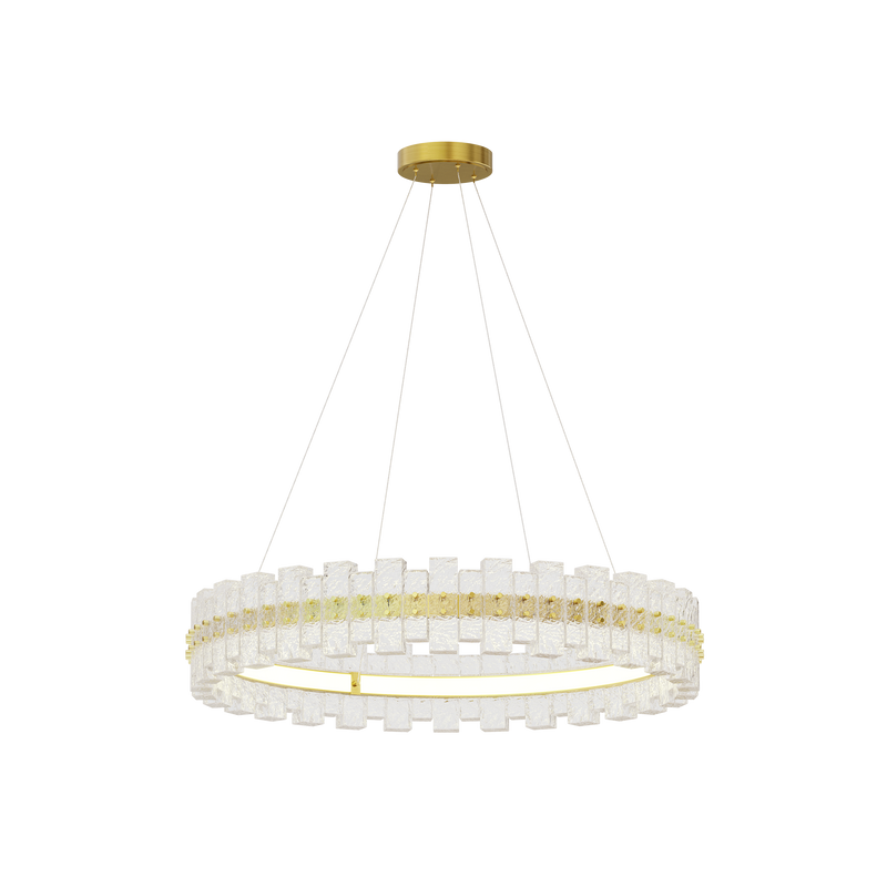 Muraan Chandelier