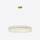 Muraan Chandelier