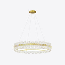 Muraan Chandelier