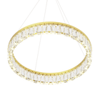 Oria Chandelier