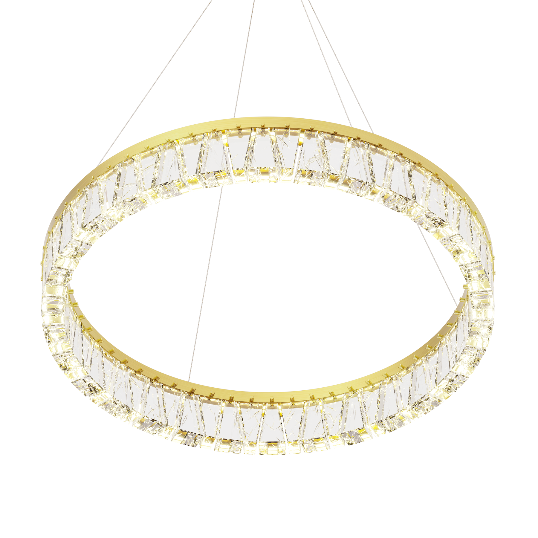 Oria Chandelier
