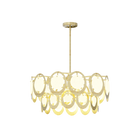 Konoa Chandelier