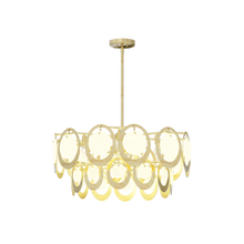 Konoa Chandelier