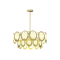 Konoa Chandelier