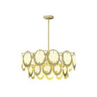Konoa Chandelier