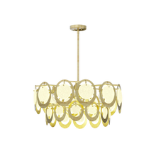Konoa Chandelier