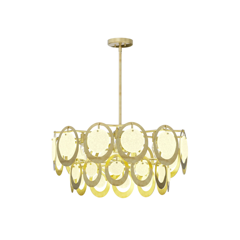 Konoa Chandelier