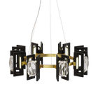 Valessa Chandelier