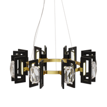 Valessa Chandelier
