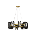 Valessa Chandelier