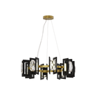 Valessa Chandelier
