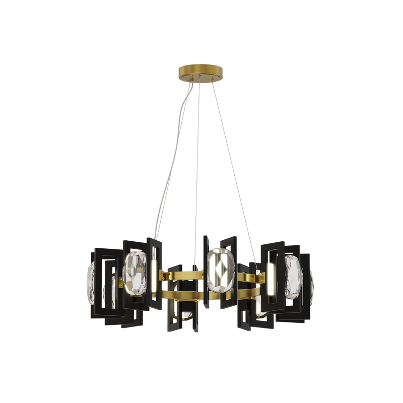 Valessa Chandelier