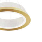 Lunet Chandelier