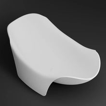 69" PM Vero Freestanding Tub