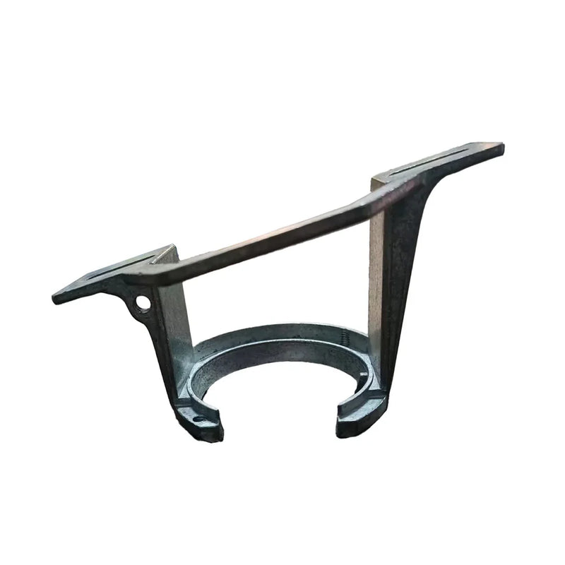 PM Universal Tilt-top Mounting Bracket - Up to 45°