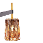 Velto Linear Chandelier