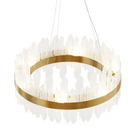 Eira Drum Chandelier